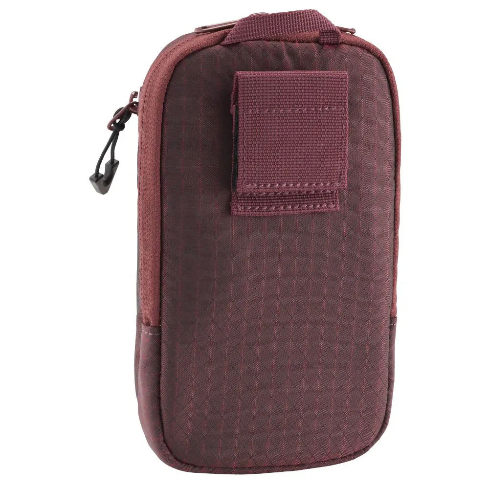 Millet Ubic Belt Tasche Millet Ubic Belt Tasche