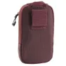 Millet Ubic Belt Tasche
