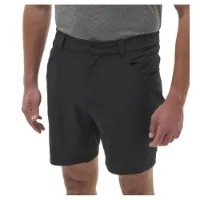 Millet Ubic Kurze Hose Millet Ubic Kurze Hose