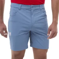 Millet Ubic Kurze Hose Millet Ubic Kurze Hose