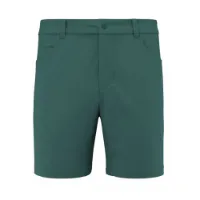 Millet Ubic Kurze Hose