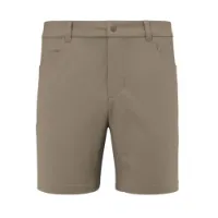 Millet Ubic Kurze Hose Millet Ubic Kurze Hose