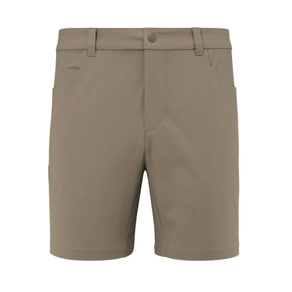 Millet Ubic Kurze Hose Millet Ubic Kurze Hose