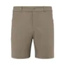 Millet Ubic Kurze Hose