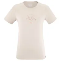 Millet Ubic Light Kurzarm-t-shirt