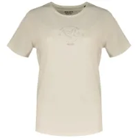 Millet Ubic Light Kurzarm-t-shirt