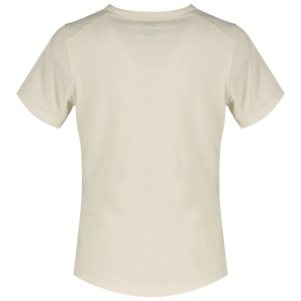 Millet Ubic Light Kurzarm-t-shirt