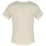 Millet Ubic Light Kurzarm-t-shirt