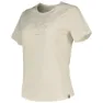 Millet Ubic Light Kurzarm-t-shirt