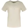 Millet Ubic Light Kurzarm-t-shirt