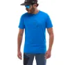 Icon blue