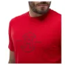 Millet Ubic Light Kurzarm-t-shirt