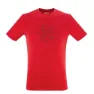 Millet Ubic Light Kurzarm-t-shirt