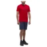 Millet Ubic Light Kurzarm-t-shirt