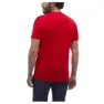 Millet Ubic Light Kurzarm-t-shirt