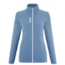 Coronet blue 1