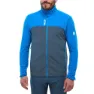 Icon blue / dark denim