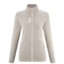 Millet Ubic Lightgrid Fleece Mit Durchgehendem Reißverschluss