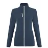 Saphir 1