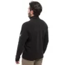 Millet Ubic Lightgrid Fleece Mit Halbem Reißverschluss