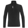 Millet Ubic Lightgrid Fleece Mit Halbem Reißverschluss