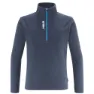 Saphir 2