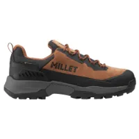 Millet Ubic Low Goretex Wanderschuhe