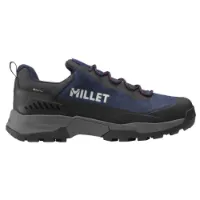 Millet Ubic Low Goretex Wanderschuhe Millet Ubic Low Goretex Wanderschuhe