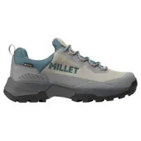 Millet Ubic Low Goretex Wanderschuhe Millet Ubic Low Goretex Wanderschuhe