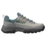 Millet Ubic Low Goretex Wanderschuhe