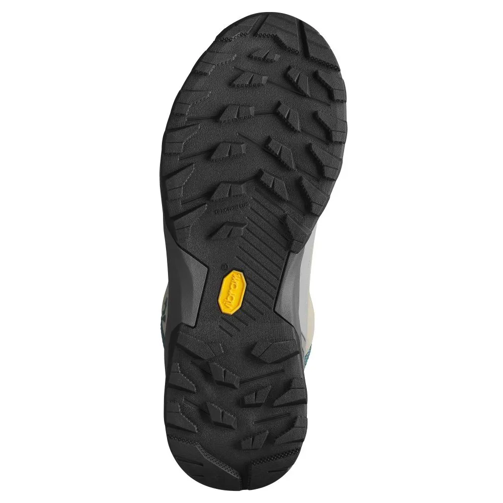 Millet Ubic Low Goretex Wanderschuhe Millet Ubic Low Goretex Wanderschuhe