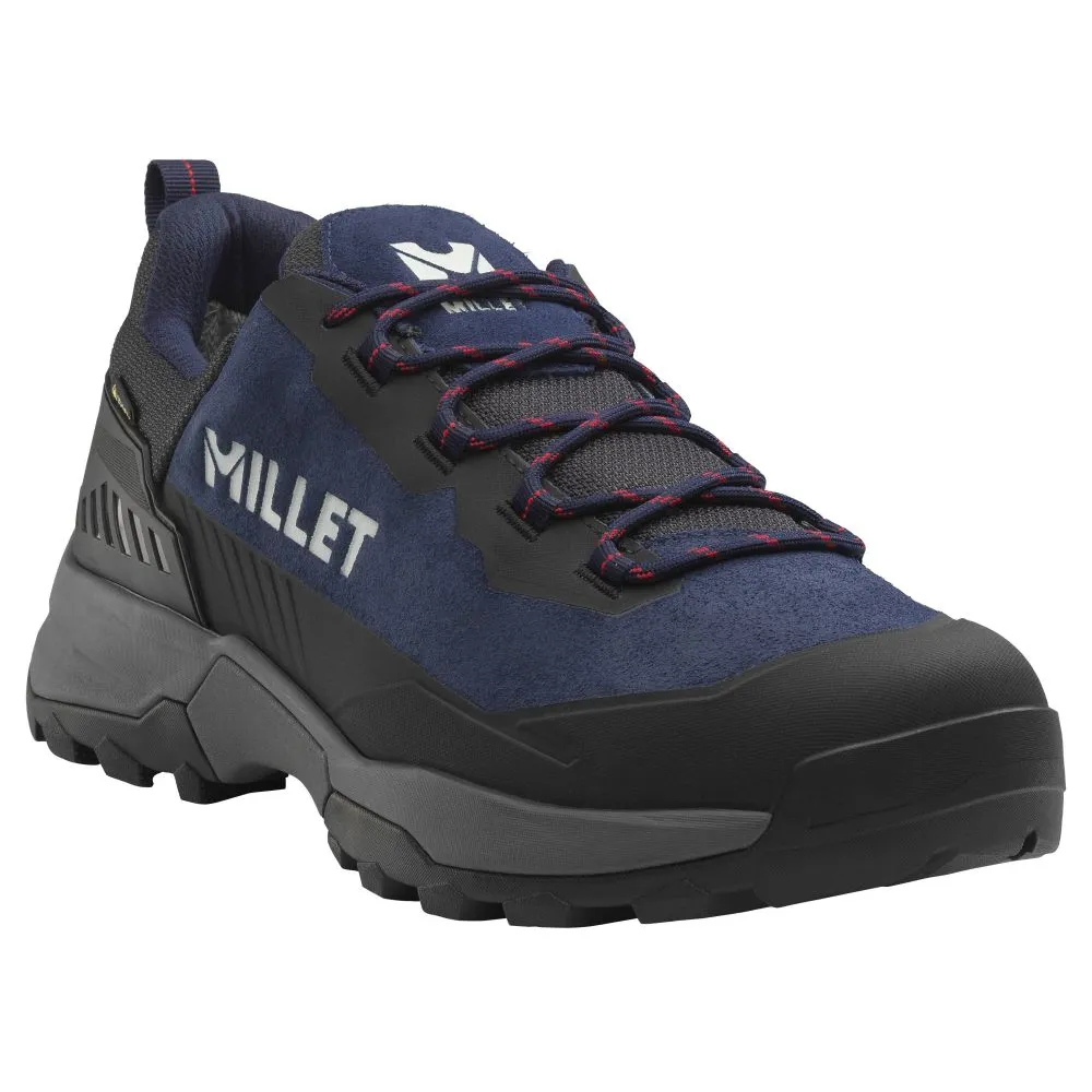 Millet Ubic Low Goretex Wanderschuhe