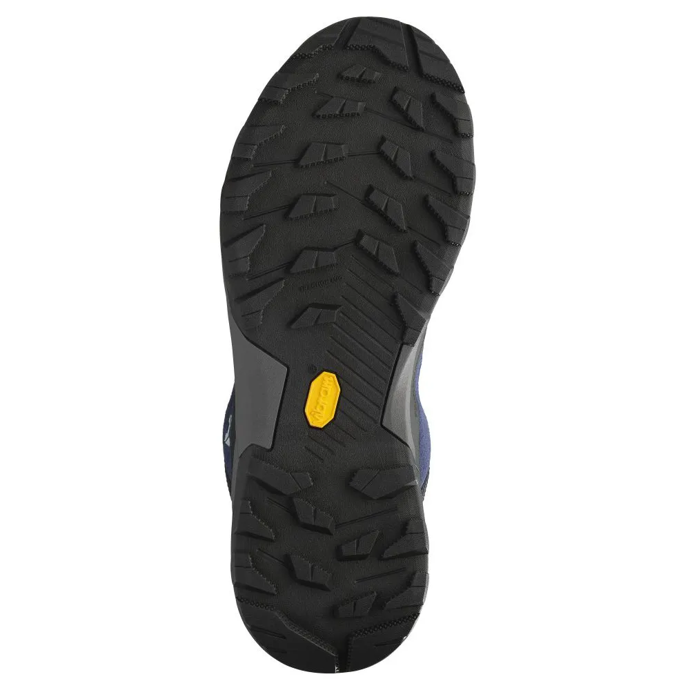 Millet Ubic Low Goretex Wanderschuhe