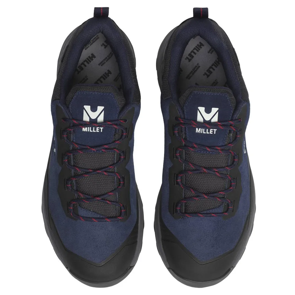 Millet Ubic Low Goretex Wanderschuhe