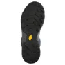 Millet Ubic Low Goretex Wanderschuhe
