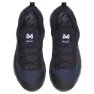 Millet Ubic Low Goretex Wanderschuhe