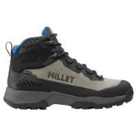 Millet Ubic Mid Goretex Wanderstiefel Millet Ubic Mid Goretex Wanderstiefel