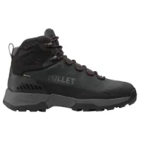 Millet Ubic Mid Goretex Wanderstiefel Millet Ubic Mid Goretex Wanderstiefel