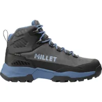 Millet Ubic Mid Goretex Wanderstiefel