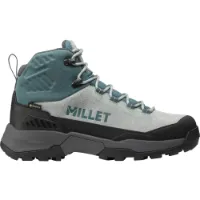 Millet Ubic Mid Goretex Wanderstiefel
