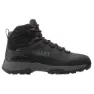Millet Ubic Mid Goretex Wanderstiefel