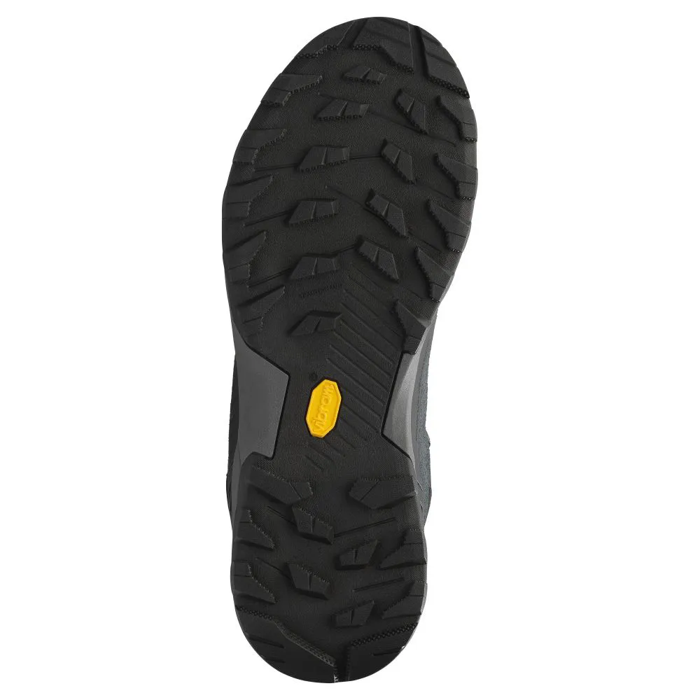 Millet Ubic Mid Goretex Wanderstiefel Millet Ubic Mid Goretex Wanderstiefel