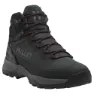 Millet Ubic Mid Goretex Wanderstiefel