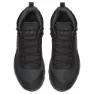 Millet Ubic Mid Goretex Wanderstiefel