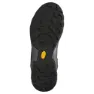 Millet Ubic Mid Goretex Wanderstiefel