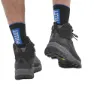 Millet Ubic Mid Goretex Wanderstiefel