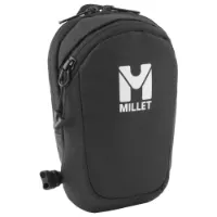 Millet Ubic Shoulder Tasche Millet Ubic Shoulder Tasche