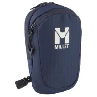 Millet Ubic Shoulder Tasche Millet Ubic Shoulder Tasche