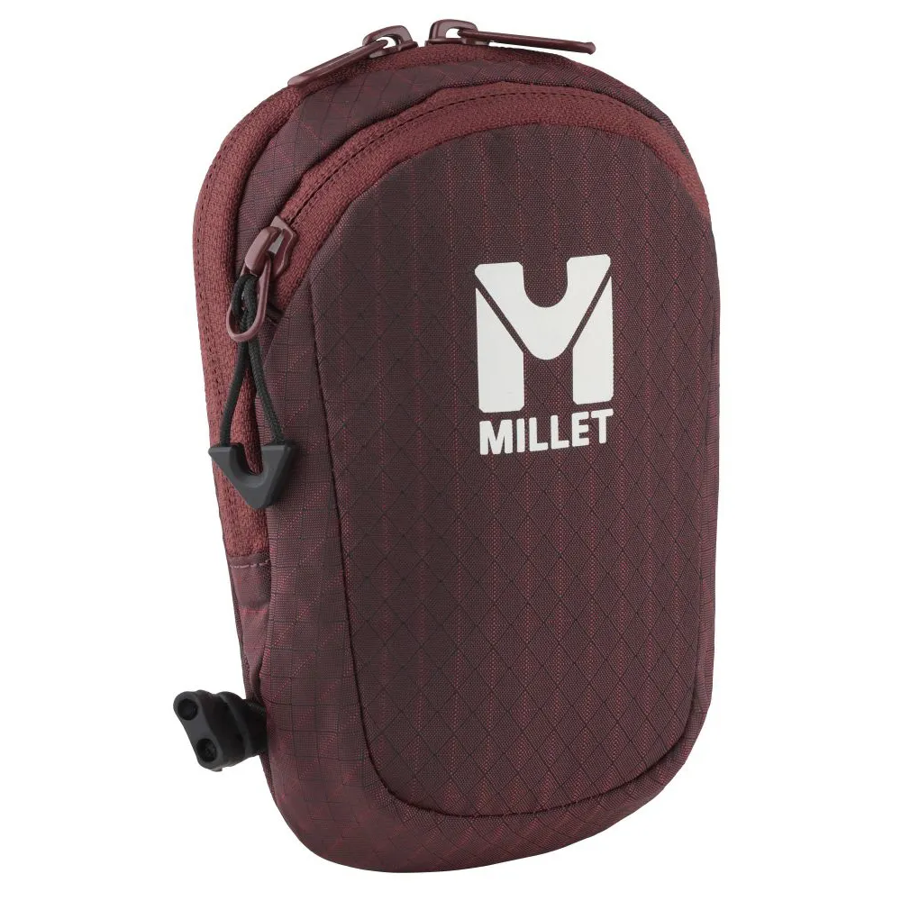 Millet Ubic Shoulder Tasche
