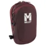 Millet Ubic Shoulder Tasche